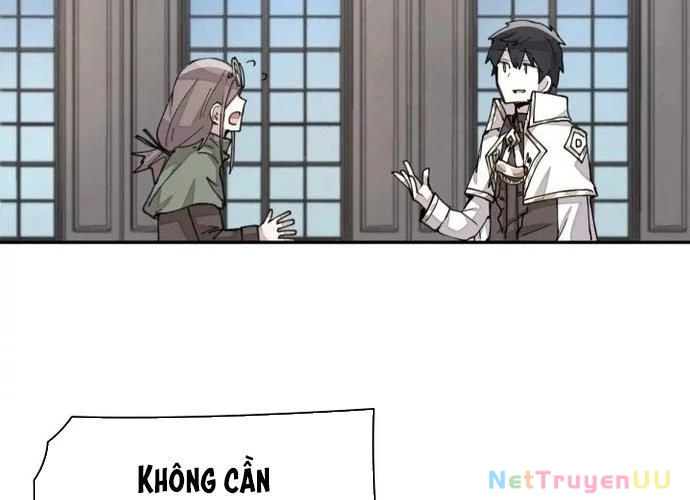 Đại Pháp Sư Của Tổ Đội Hồi Quy Chapter 28 - Trang 2