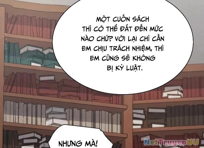 Đại Pháp Sư Của Tổ Đội Hồi Quy Chapter 28 - Trang 2