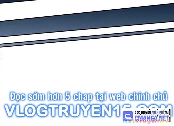 Đại Pháp Sư Của Tổ Đội Hồi Quy Chapter 28 - Trang 2