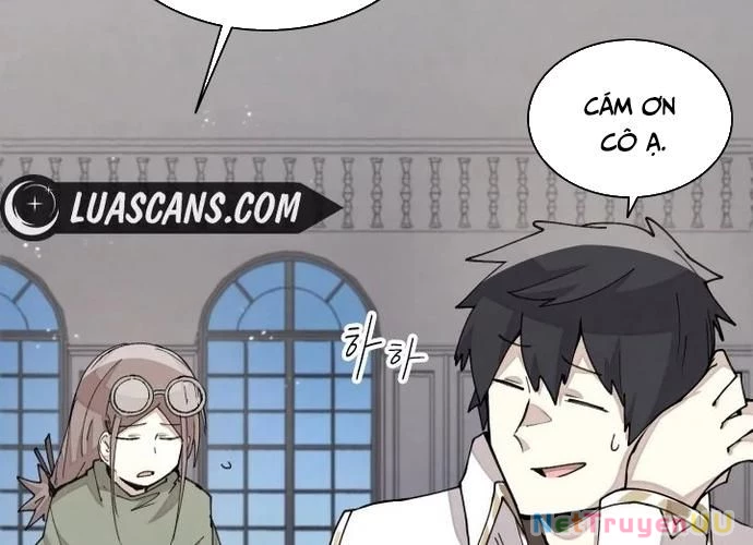 Đại Pháp Sư Của Tổ Đội Hồi Quy Chapter 28 - Trang 2