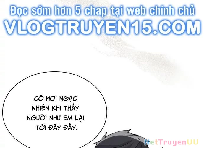 Đại Pháp Sư Của Tổ Đội Hồi Quy Chapter 28 - Trang 2