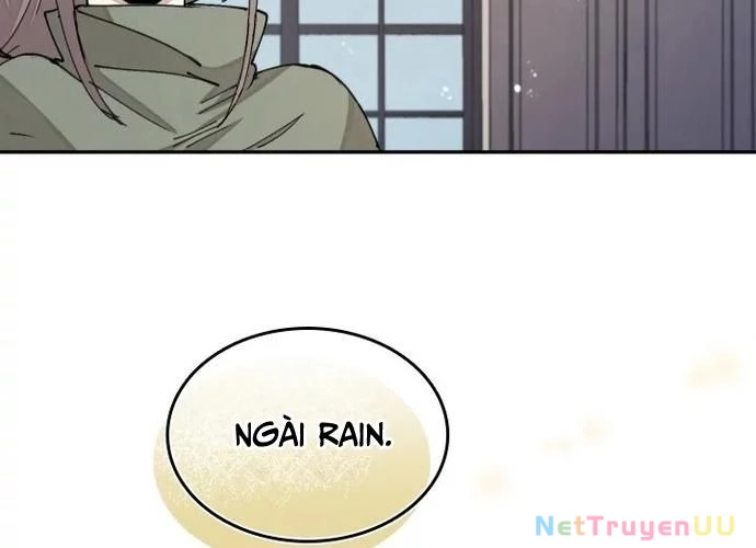 Đại Pháp Sư Của Tổ Đội Hồi Quy Chapter 28 - Trang 2