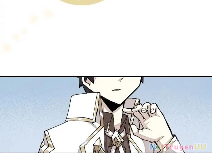 Đại Pháp Sư Của Tổ Đội Hồi Quy Chapter 28 - Trang 2