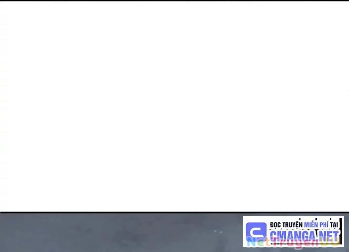 Đại Pháp Sư Của Tổ Đội Hồi Quy Chapter 28 - Trang 2