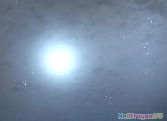 Đại Pháp Sư Của Tổ Đội Hồi Quy Chapter 28 - Trang 2