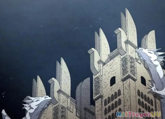 Đại Pháp Sư Của Tổ Đội Hồi Quy Chapter 28 - Trang 2