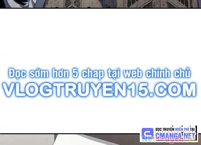 Đại Pháp Sư Của Tổ Đội Hồi Quy Chapter 28 - Trang 2