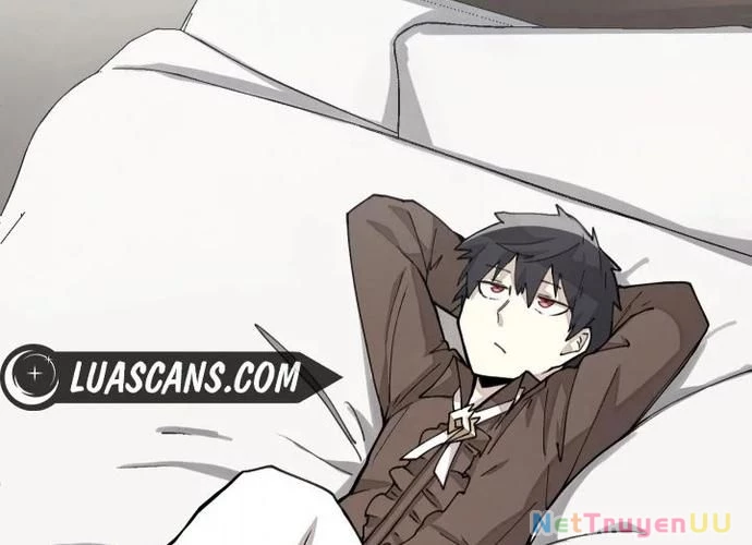 Đại Pháp Sư Của Tổ Đội Hồi Quy Chapter 28 - Trang 2