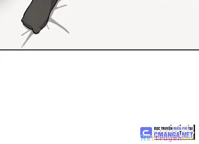 Đại Pháp Sư Của Tổ Đội Hồi Quy Chapter 28 - Trang 2