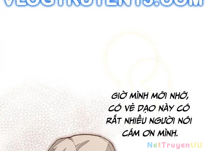 Đại Pháp Sư Của Tổ Đội Hồi Quy Chapter 28 - Trang 2