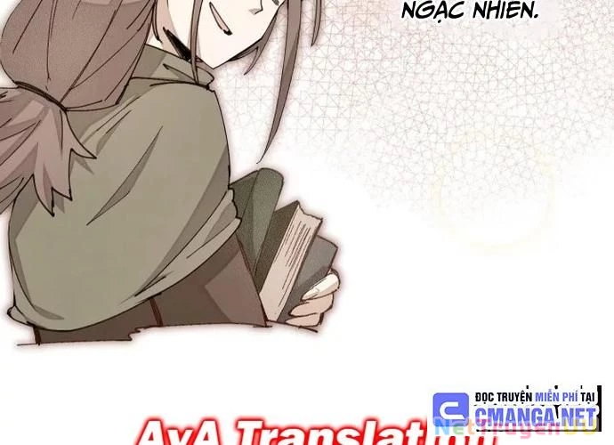 Đại Pháp Sư Của Tổ Đội Hồi Quy Chapter 28 - Trang 2