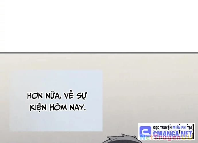 Đại Pháp Sư Của Tổ Đội Hồi Quy Chapter 28 - Trang 2