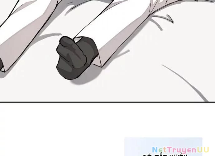 Đại Pháp Sư Của Tổ Đội Hồi Quy Chapter 28 - Trang 2