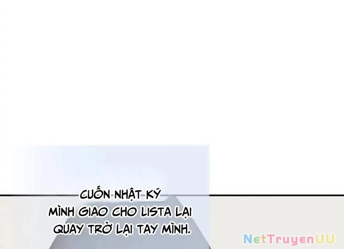 Đại Pháp Sư Của Tổ Đội Hồi Quy Chapter 28 - Trang 2