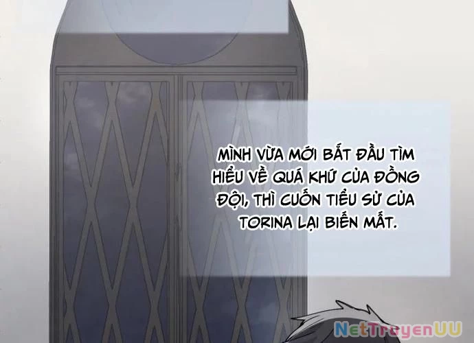 Đại Pháp Sư Của Tổ Đội Hồi Quy Chapter 28 - Trang 2