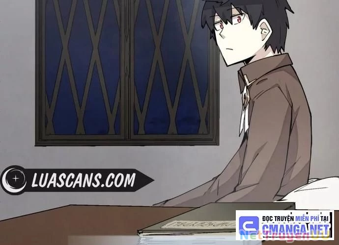 Đại Pháp Sư Của Tổ Đội Hồi Quy Chapter 28 - Trang 2