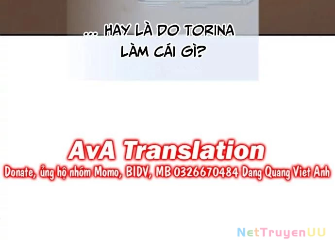 Đại Pháp Sư Của Tổ Đội Hồi Quy Chapter 28 - Trang 2