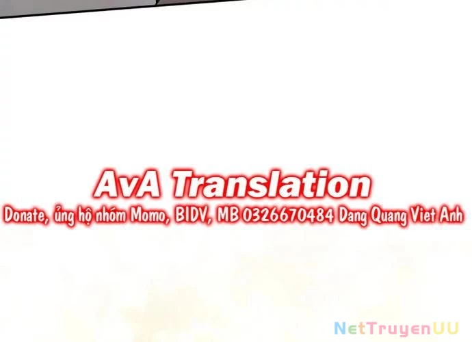 Đại Pháp Sư Của Tổ Đội Hồi Quy Chapter 28 - Trang 2