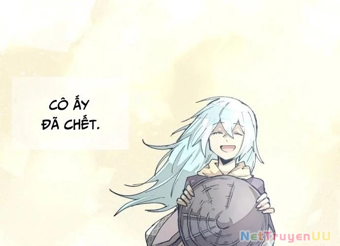 Đại Pháp Sư Của Tổ Đội Hồi Quy Chapter 28 - Trang 2