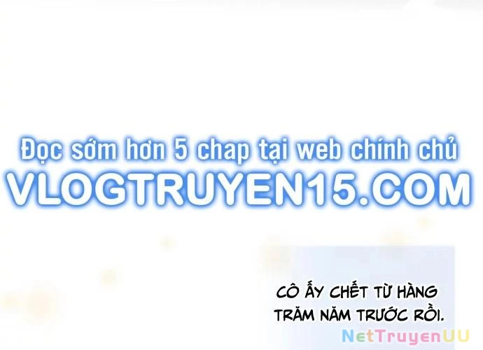 Đại Pháp Sư Của Tổ Đội Hồi Quy Chapter 28 - Trang 2