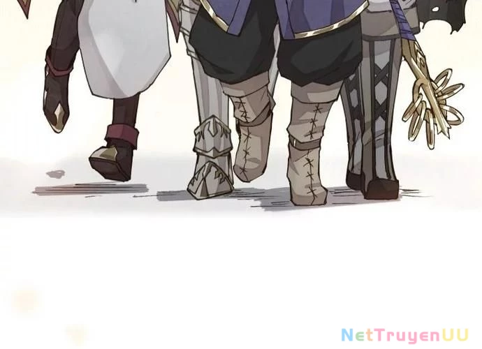 Đại Pháp Sư Của Tổ Đội Hồi Quy Chapter 28 - Trang 2