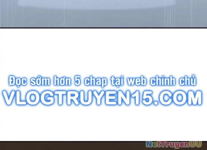 Đại Pháp Sư Của Tổ Đội Hồi Quy Chapter 28 - Trang 2