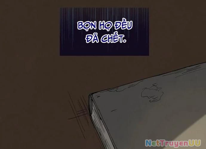 Đại Pháp Sư Của Tổ Đội Hồi Quy Chapter 28 - Trang 2