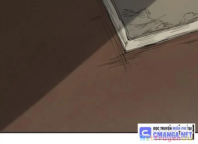 Đại Pháp Sư Của Tổ Đội Hồi Quy Chapter 28 - Trang 2