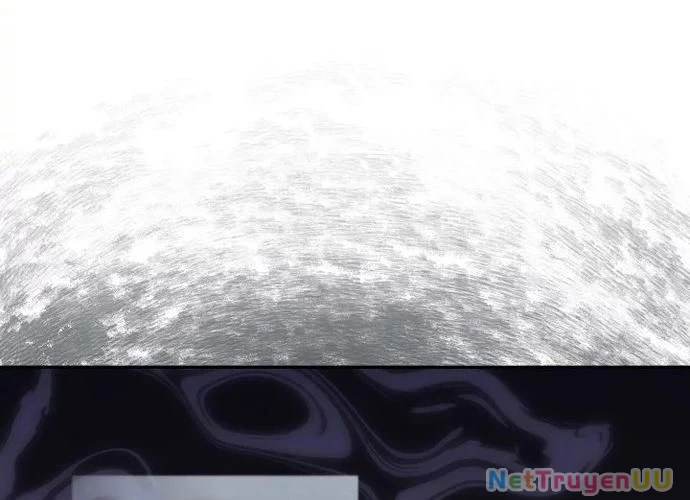 Đại Pháp Sư Của Tổ Đội Hồi Quy Chapter 28 - Trang 2