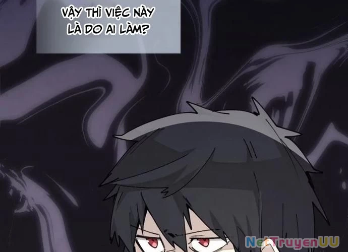 Đại Pháp Sư Của Tổ Đội Hồi Quy Chapter 28 - Trang 2