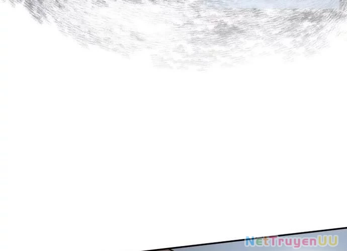 Đại Pháp Sư Của Tổ Đội Hồi Quy Chapter 28 - Trang 2