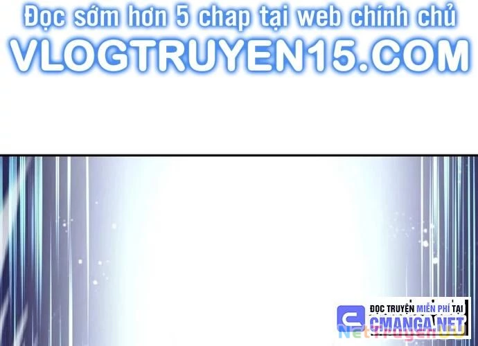 Đại Pháp Sư Của Tổ Đội Hồi Quy Chapter 28 - Trang 2