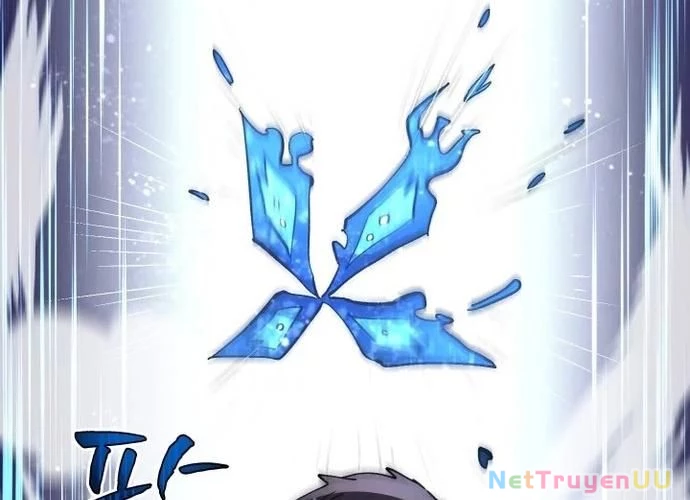 Đại Pháp Sư Của Tổ Đội Hồi Quy Chapter 28 - Trang 2