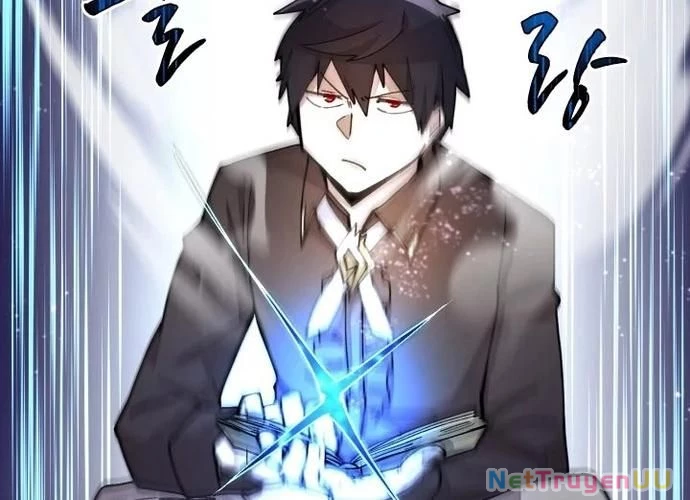 Đại Pháp Sư Của Tổ Đội Hồi Quy Chapter 28 - Trang 2