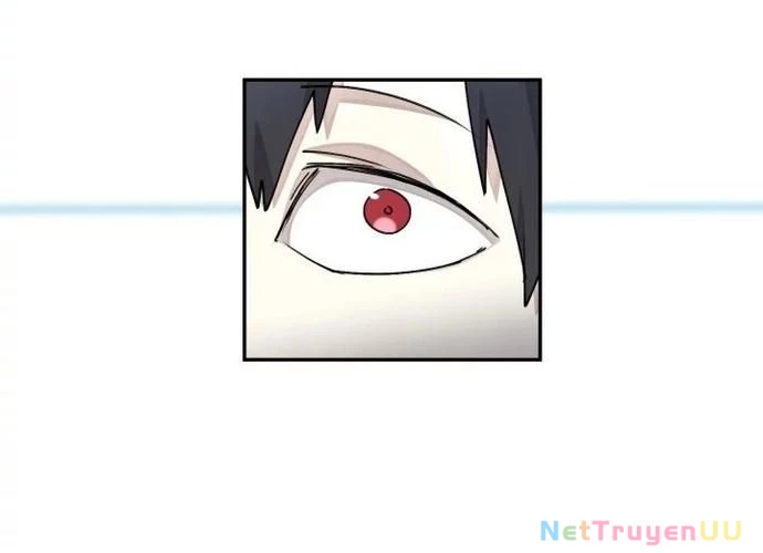 Đại Pháp Sư Của Tổ Đội Hồi Quy Chapter 28 - Trang 2