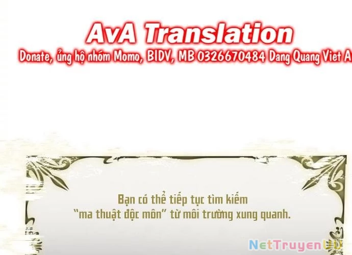Đại Pháp Sư Của Tổ Đội Hồi Quy Chapter 28 - Trang 2