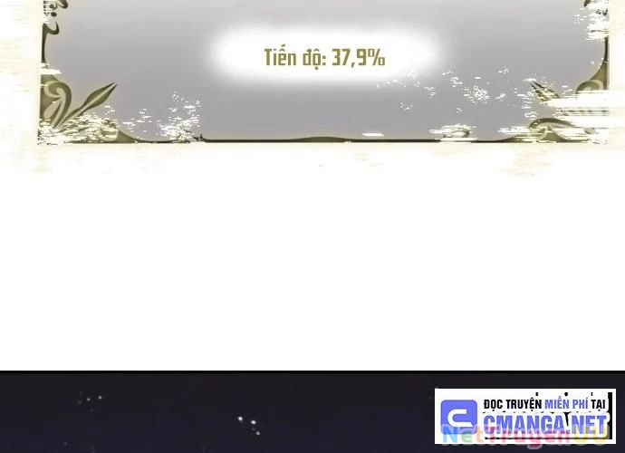 Đại Pháp Sư Của Tổ Đội Hồi Quy Chapter 28 - Trang 2