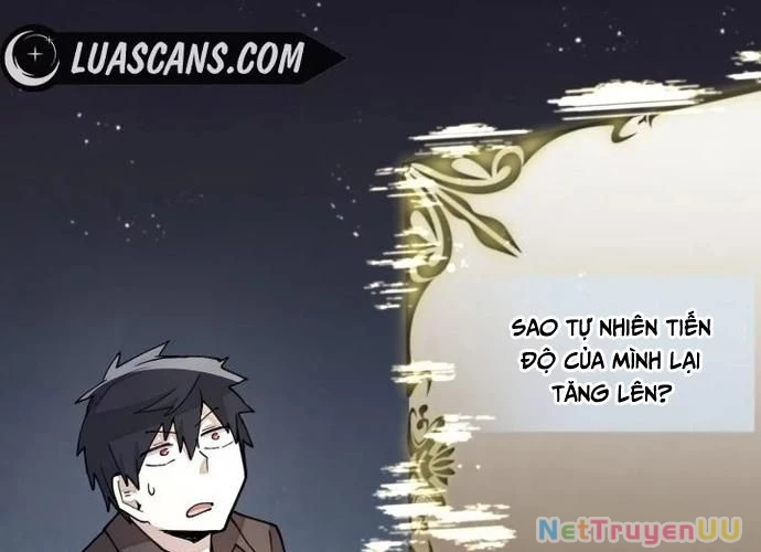 Đại Pháp Sư Của Tổ Đội Hồi Quy Chapter 28 - Trang 2