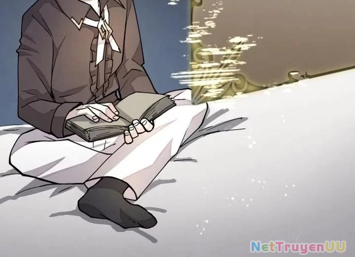 Đại Pháp Sư Của Tổ Đội Hồi Quy Chapter 28 - Trang 2
