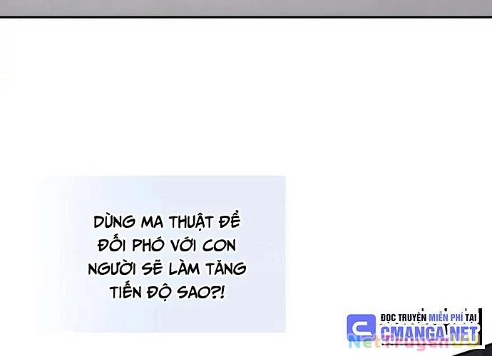 Đại Pháp Sư Của Tổ Đội Hồi Quy Chapter 28 - Trang 2