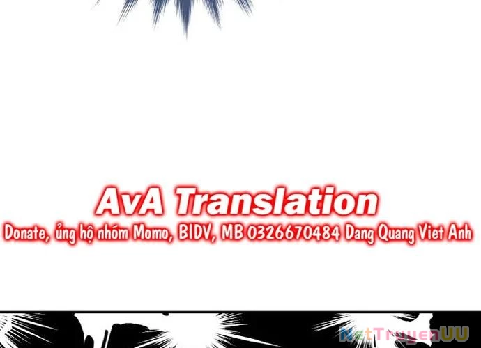 Đại Pháp Sư Của Tổ Đội Hồi Quy Chapter 28 - Trang 2