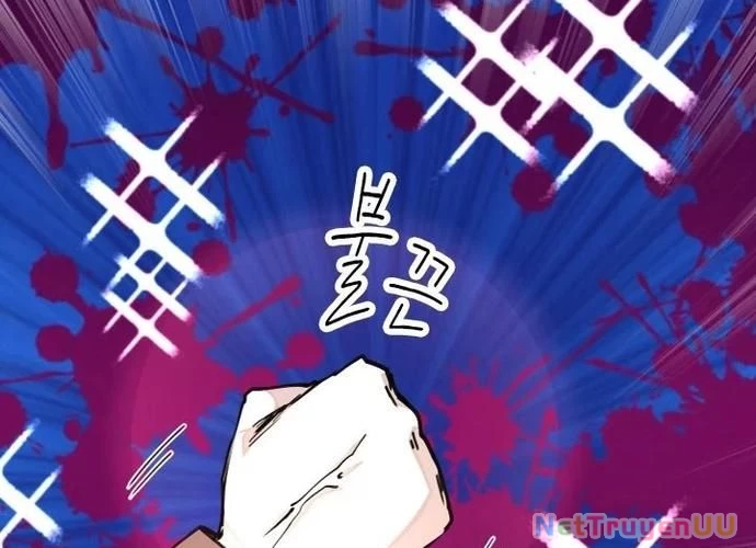 Đại Pháp Sư Của Tổ Đội Hồi Quy Chapter 28 - Trang 2