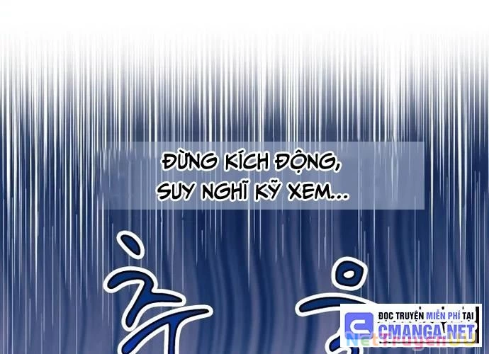 Đại Pháp Sư Của Tổ Đội Hồi Quy Chapter 28 - Trang 2