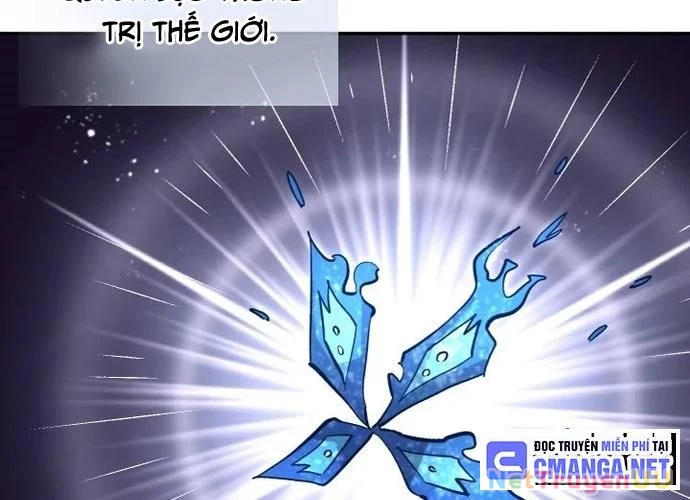 Đại Pháp Sư Của Tổ Đội Hồi Quy Chapter 28 - Trang 2