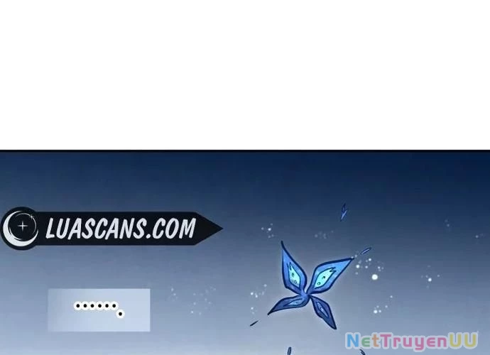 Đại Pháp Sư Của Tổ Đội Hồi Quy Chapter 28 - Trang 2