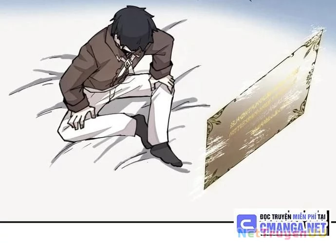 Đại Pháp Sư Của Tổ Đội Hồi Quy Chapter 28 - Trang 2