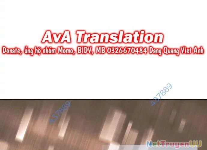 Đại Pháp Sư Của Tổ Đội Hồi Quy Chapter 28 - Trang 2