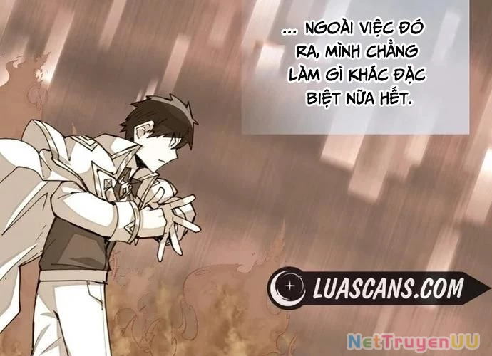 Đại Pháp Sư Của Tổ Đội Hồi Quy Chapter 28 - Trang 2