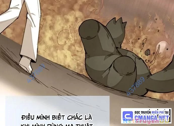 Đại Pháp Sư Của Tổ Đội Hồi Quy Chapter 28 - Trang 2