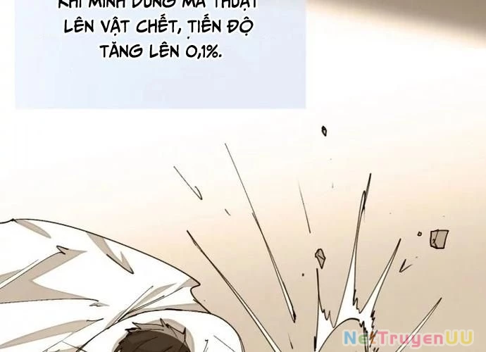 Đại Pháp Sư Của Tổ Đội Hồi Quy Chapter 28 - Trang 2